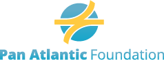 Pan Atlantic Foundation